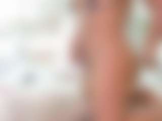 JesicaTaylorx's Live Sex Cam Show