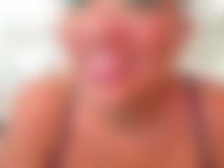 JesicaTaylorx's Live Sex Cam Show