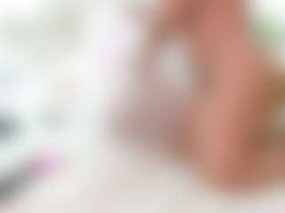JesicaTaylorx's Live Sex Cam Show