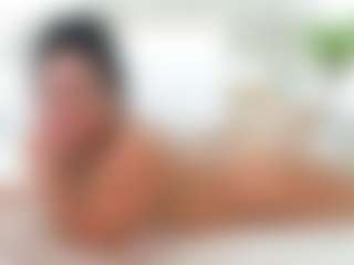 JesicaTaylorx's Live Sex Cam Show