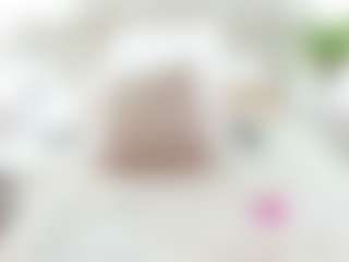 JesicaTaylorx's Live Sex Cam Show