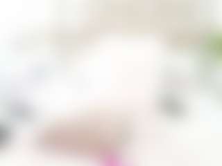 JesicaTaylorx's Live Sex Cam Show