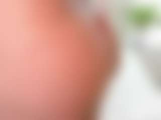 JesicaTaylorx's Live Sex Cam Show