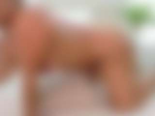 JesicaTaylorx's Live Sex Cam Show