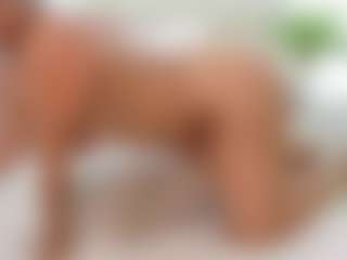 JesicaTaylorx's Live Sex Cam Show