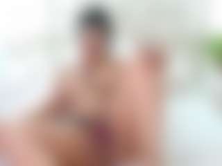 JesicaTaylorx's Live Sex Cam Show