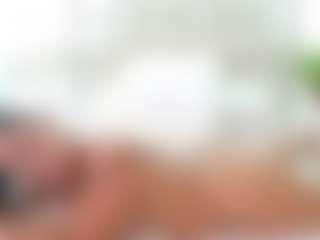 JesicaTaylorx's Live Sex Cam Show