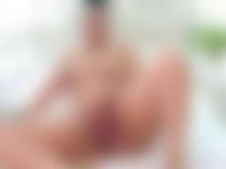 JesicaTaylorx's Live Sex Cam Show