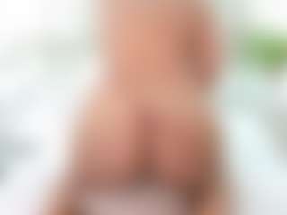 JesicaTaylorx's Live Sex Cam Show