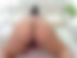 JesicaTaylorx's Live Sex Cam Show