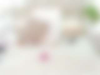 JesicaTaylorx MILF webcam performer live streaming