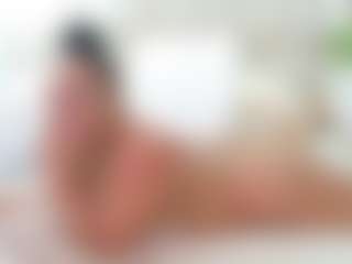JesicaTaylorx's Live Sex Cam Show