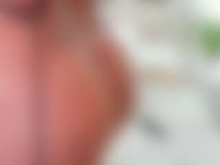 JesicaTaylorx's Live Sex Cam Show