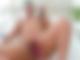 JesicaTaylorx's Live Sex Cam Show