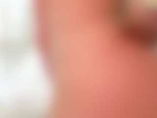 JesicaTaylorx's Live Sex Cam Show