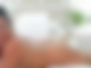 JesicaTaylorx's Live Sex Cam Show