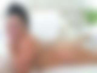 JesicaTaylorx's Live Sex Cam Show