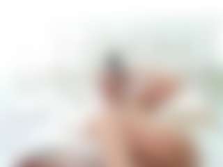 Live cam show with JesicaTaylorx - Hairy on pussylord.com