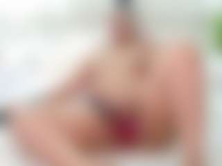 JesicaTaylorx's Live Sex Cam Show