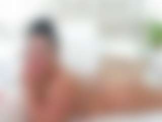 JesicaTaylorx's Live Sex Cam Show