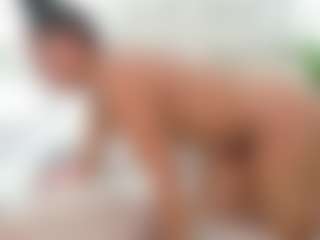 JesicaTaylorx's Live Sex Cam Show