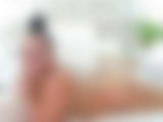 JesicaTaylorx's Live Sex Cam Show