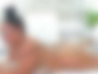 JesicaTaylorx's Live Sex Cam Show