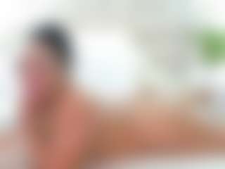 Siaran langsung penampil webcam MILF JesicaTaylorx