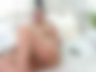 JesicaTaylorx's Live Sex Cam Show