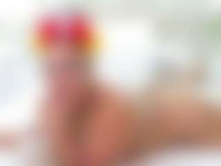 JesicaTaylorx's Live Sex Cam Show