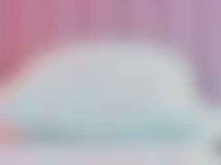 kiimberly-cute's Live Sex Cam Show