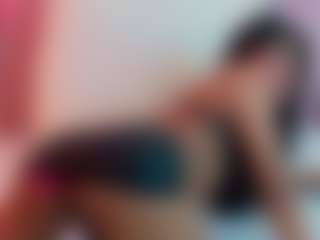 kiimberly-cute's Live Sex Cam Show