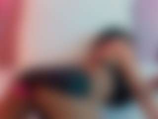kiimberly-cute's Live Sex Cam Show