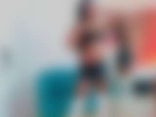 kiimberly-cute's Live Sex Cam Show