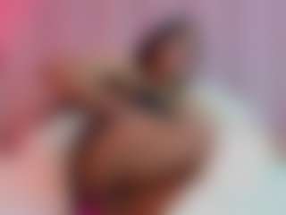 kiimberly-cute's Live Sex Cam Show