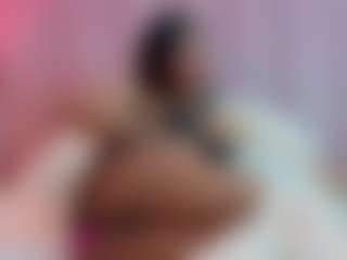 kiimberly-cute's Live Sex Cam Show