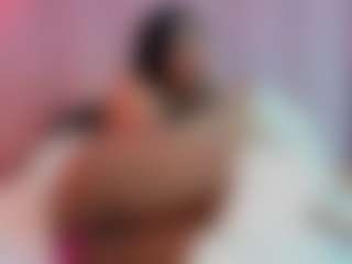 kiimberly-cute's Live Sex Cam Show