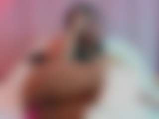 kiimberly-cute's Live Sex Cam Show