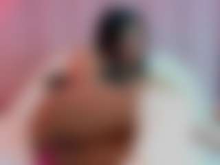 kiimberly-cute's Live Sex Cam Show