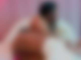 kiimberly-cute's Live Sex Cam Show