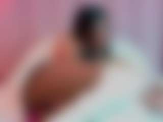 kiimberly-cute's Live Sex Cam Show