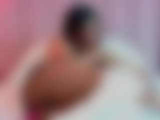 kiimberly-cute's Live Sex Cam Show
