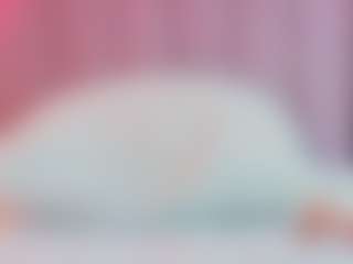 kiimberly-cute's Live Sex Cam Show