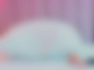 kiimberly-cute's Live Sex Cam Show
