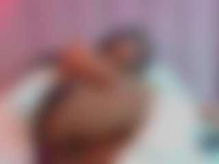 kiimberly-cute's Live Sex Cam Show
