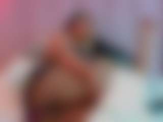 kiimberly-cute's Live Sex Cam Show