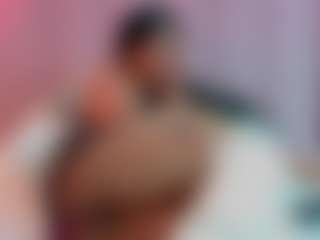 kiimberly-cute's Live Sex Cam Show
