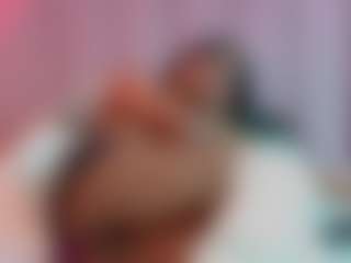 kiimberly-cute's Live Sex Cam Show