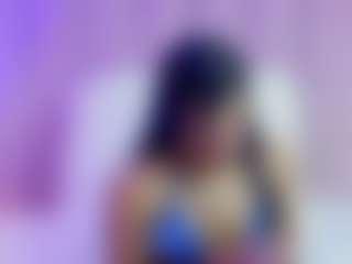 kiimberly-cute's Live Sex Cam Show