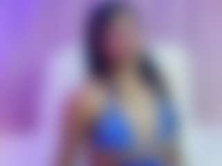 kiimberly-cute's Live Sex Cam Show